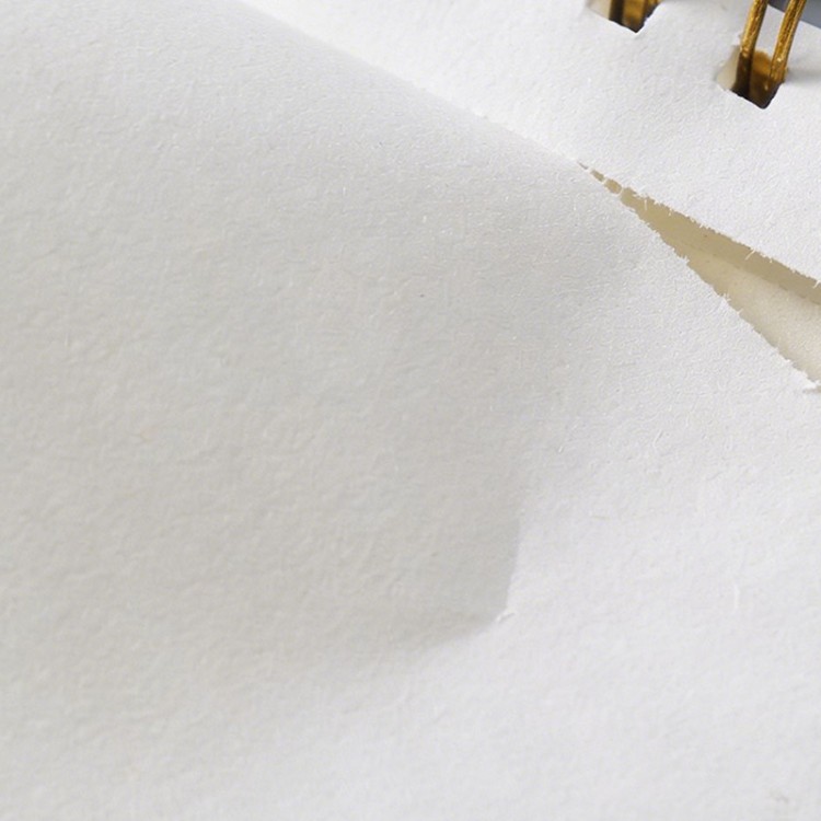 6-Pack Oil Painting Cover Sketchbooks